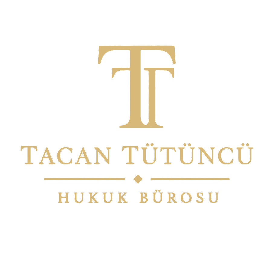 Tacan Tütüncü Hukuk Bürosu